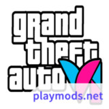 GTA6<span>(user made)</span>0.2.1_rowtechapk.com
