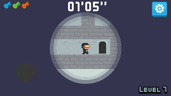 Dinosaur Wallpaper Jurassic screenshot image 7_Popularmodapk.com