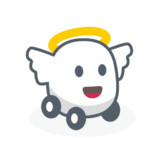 SpotAngels Parking Map13.1.1_rowtechapk.com