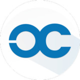 Proctur-Class Management App6.7_rowtechapk.com