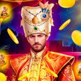 Sultan Realm2.7_rowtechapk.com