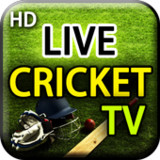 Live Cricket TV1.0_rowtechapk.com