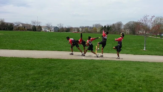 Snipd | Smart Podcast Player screenshot image 4_Popularmodapk.com