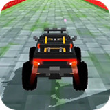 Monster Destruction<span>(Unlimited Currency)</span>1.0.3_rowtechapk.com