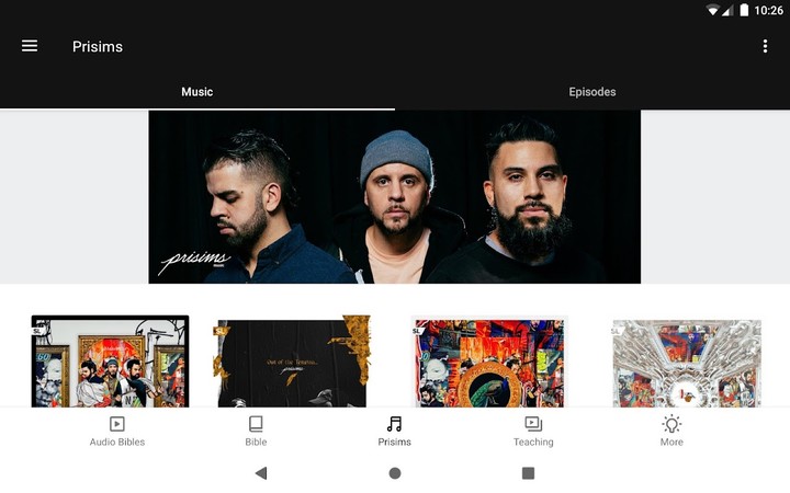 Streetlights screenshot image 6_Popularmodapk.com