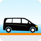 Shuttle - powered by Via4.6.2_rowtechapk.com