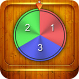 복불복 룰렛 - 전체이용가2.060_rowtechapk.com