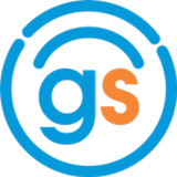 GizmoSmart Cam22.11.4_rowtechapk.com