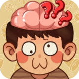 就我眼神好破解版<span>(No Ads)</span>1.0_rowtechapk.com