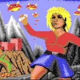 Great Giana Simulator1.5_rowtechapk.com