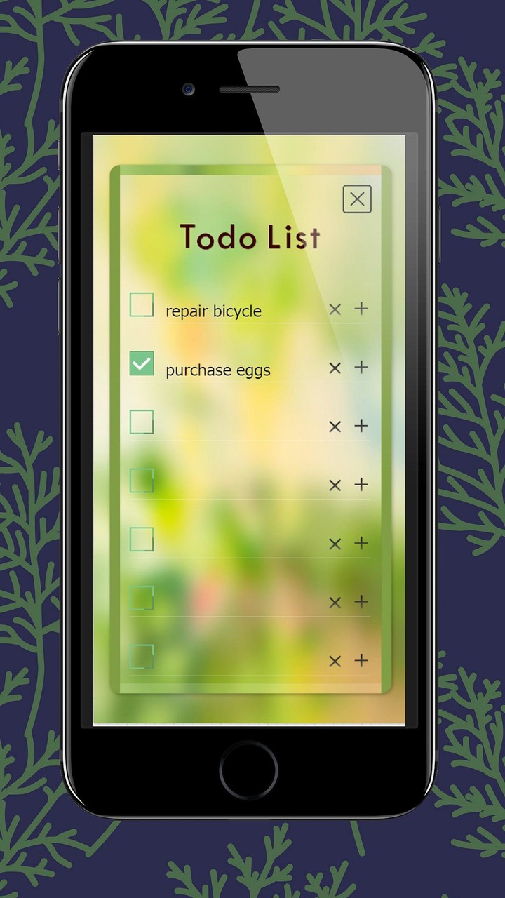 Senior Time(No ads) screenshot image 7_Popularmodapk.com