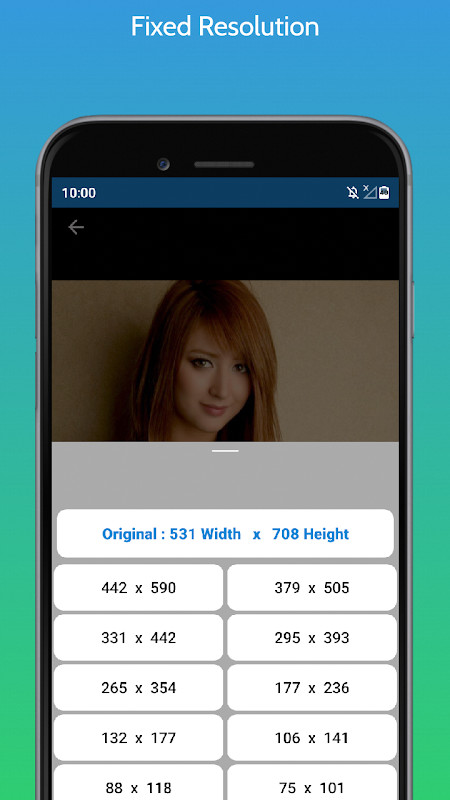 Nurses In Emergency screenshot image 11_Popularmodapk.com