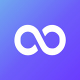 Trip Loop1.4.12_rowtechapk.com