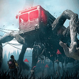 Once Human1.0.12_rowtechapk.com