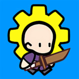 光頭向前衝<span>(mod menu)</span>1.0.1_rowtechapk.com