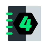 피온북 (피온4정보공유)1.107_rowtechapk.com