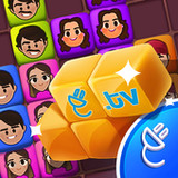 Enchufe TV: Block Puzzle1.0.2_rowtechapk.com