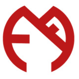 Marie de France de Valois2.2.3_rowtechapk.com