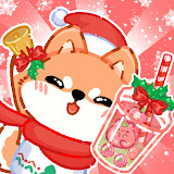 Dog Tea Master: Mukbang ASMR<span>(NO ADS)</span>5.6_rowtechapk.com