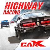 CarX Street1.75.3_rowtechapk.com