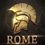 Rome Empire War: Strategy Games<span>(Unlimited money)</span>1051_rowtechapk.com