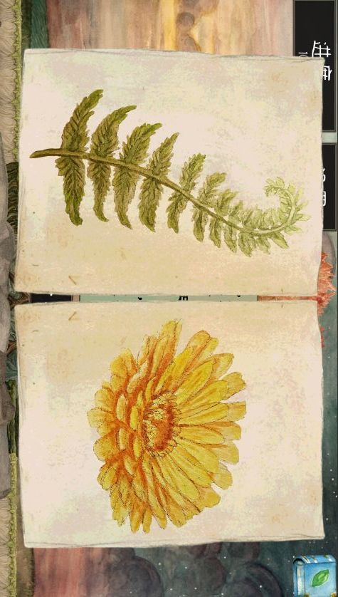 发芽啦！ screenshot image 2_Popularmodapk.com