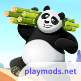 Sugarcane Inc. Empire Tycoon<span>(Unlimited Money)</span>1_rowtechapk.com