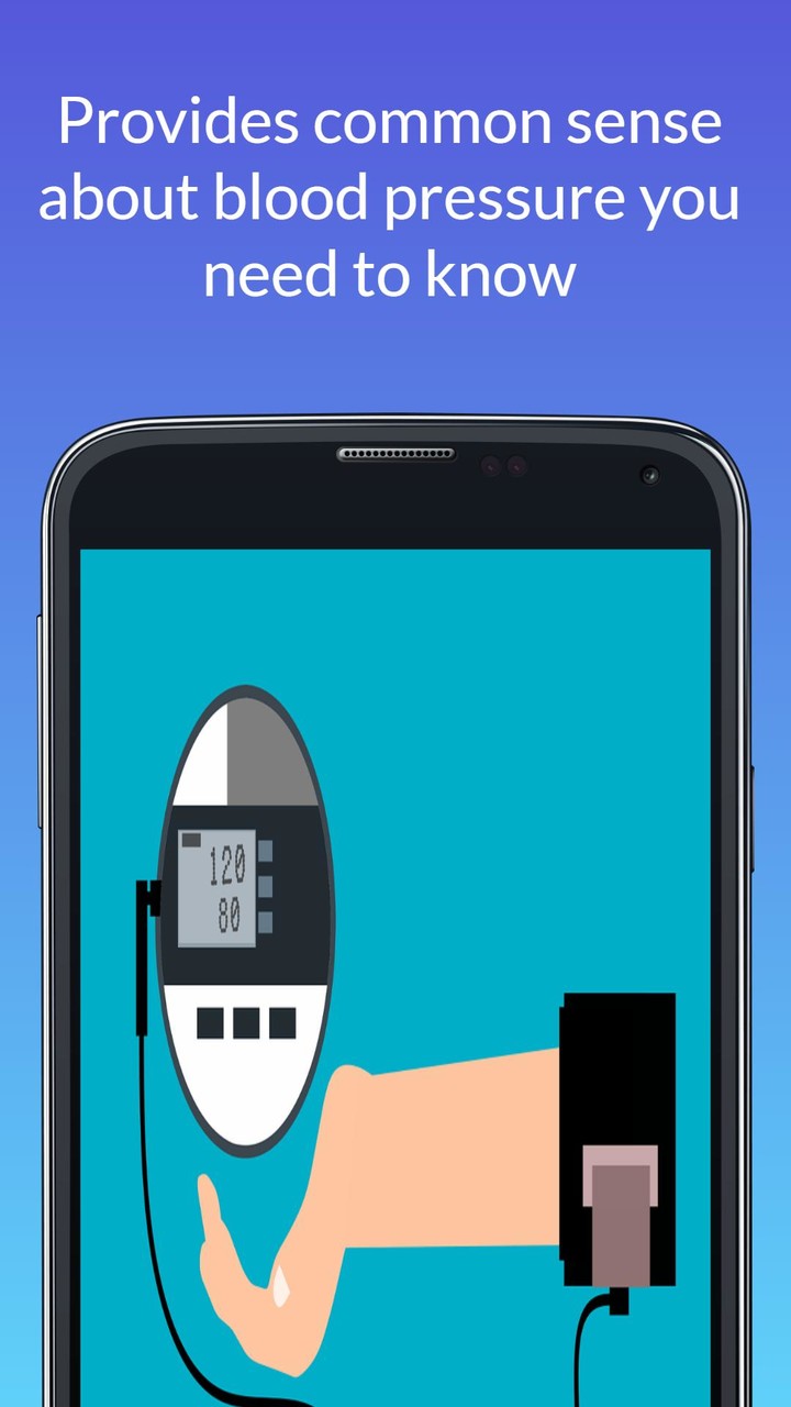 造梦大乱斗<span>(Beta)</span> screenshot image 8_Popularmodapk.com