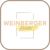 WBI1.42_rowtechapk.com