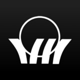 St. Andrew's Valley Golf Club7.0.0_rowtechapk.com