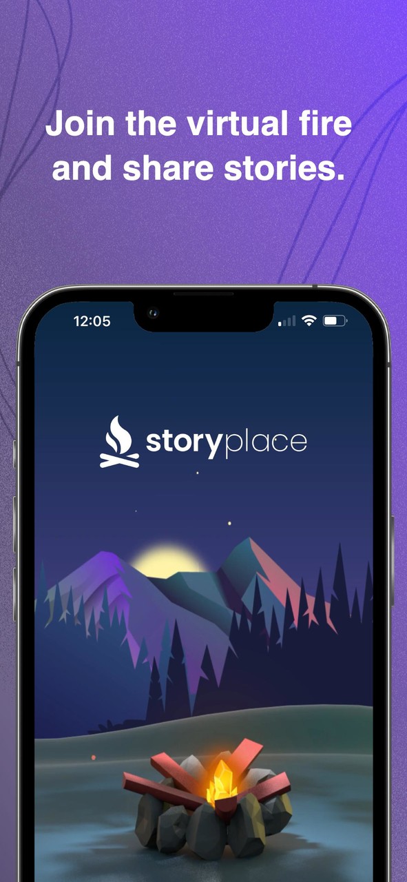 StoryPlace screenshot image 5_Popularmodapk.com