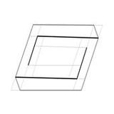 Как сделать 3д рисунки?1.0_rowtechapk.com