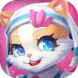 Cat comes meow Star Story1.0.0_rowtechapk.com