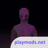 VHS HORROR<span>(No Ads)</span>1.4.1_rowtechapk.com