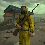 The Walking Zombie 2: Shooter<span>(Free Shopping)</span>3.60.0_rowtechapk.com