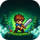 Mist Survival<span>(Unlimited Currency)</span>1.0.1b_rowtechapk.com