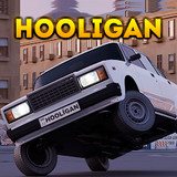 Hooligan - Car Modification<span>(Unlimited Resources)</span>1.5.0_rowtechapk.com