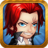 Anime Fighters2.20.221108_rowtechapk.com