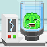 Jelly Inc.<span>(Unlimited money)</span>1.3.1_rowtechapk.com