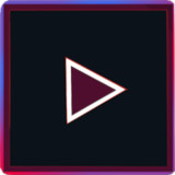 EasyTube - Downloader & Player4.672_rowtechapk.com