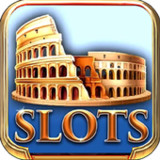 Roma LineSlots1.0.0_rowtechapk.com