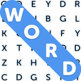 Word Search2.1.6_rowtechapk.com