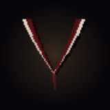 VISCERAL<span>(Unlimited Ammo)</span>0.3.8_rowtechapk.com
