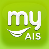 myAIS10.3.9_rowtechapk.com