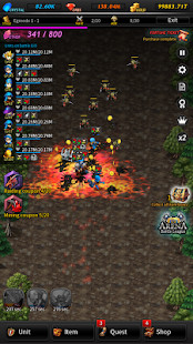 50s 60s Radio: Oldies Music screenshot image 1_Popularmodapk.com