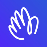 HEY Email1.6.0_rowtechapk.com