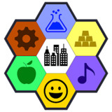 Unciv4.15.0_rowtechapk.com