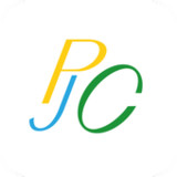PJC Bible Study 성경 말씀 추천 앱1.2_rowtechapk.com
