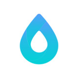 송아리당뇨 | 전문의가 만드는 당뇨 관리 앱2.7.4_rowtechapk.com