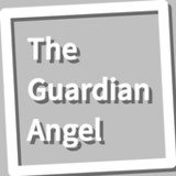 Book, The Guardian Angel1.0.60_rowtechapk.com